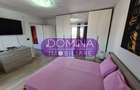 Apartament cu 2 camere semidecomandat în Victoria - 3