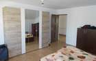 Casa P+M+pod, Parta, 4 camere, 180mp util, 1190mp teren - 15