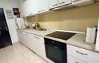 Apartament 3 camere zona Sens - 7