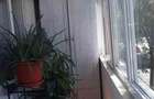 Apartament cu 2 camere semidecomandat în Gemenii - 6