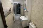 APARTAMENT 2 CAMERE, STR. LUPENI - 6