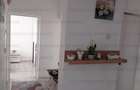 Apartament cu 3 camere decomandat în Craiter - 5