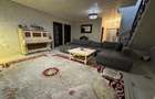 Vila 6 camere 245mp Dascalu Ilfov - 2