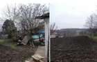 Casă cu Teren 2640 Mp în Rediu - 8