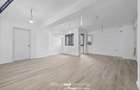 Apartament cu 2 camere decomandat în ICIL - 1