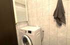 Apartament METROU Dristor - 4