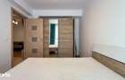 Apartament 2 camere Parcare, in zona Dambul Rotund - 15