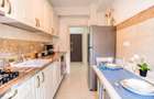 Apartament premium 2 Camere Carol City Parc - langa Parcul Carol - 9