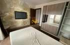 Apartament cu 4 camere decomandat în Gheorgheni - 2