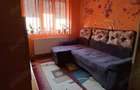 Apartament cu 2 camere decomandat în Micro 19 - 1