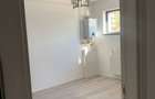 Garsoniera dubla/ Studio direct proprietar - 5
