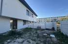 Duplex cu 4 camere cu Canalizare în Exterior Nord - 6