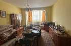 Apartament cu 2 camere circular în Vlahuță - 3