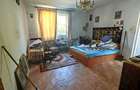Garsonieră decomandată în Basarab - 2