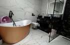 Apartament cu 3 camere circular în Vatra Luminoasă - 15