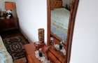 Apartament cu 3 camere semidecomandat în Obor - 5