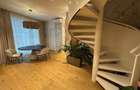 Apartament cu 3 camere decomandat în Central - 3