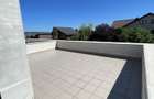 Duplex | Europa | 4 camere | 120mp | Terasa | Garaj - 7