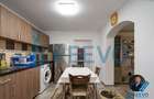 Casa de vanzare, pe Str. Profesor Doctor Bgdasar nr. 1,... - 11