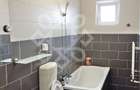 Apartament cu 2 camere in Rogerius - 1