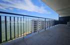 Apartament 2 camere 70MP | 1 Loc de Parcare Inclus | Lake View Panoramic - 4