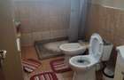 Apartament cu 3 camere decomandat în Florești - 3