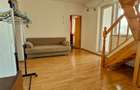 Vand Apartament 3 camere 2 nivele Bul. Garii Sala Sporturilor - 4
