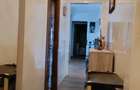 Vand ap.2 camere decomandat - 5