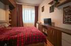 Apartament 2 camere - Bloc Nou | Centrala termica proprie | Mobilat - 5