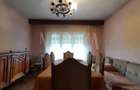 Apartament cu 4 camere decomandat în Grigorescu - 2