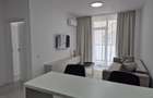 Proprietar inchiriez apartament 2 camere si parcare Campeador City - 2