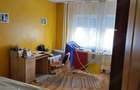 Garsonieră decomandată în Drumul Taberei - 6