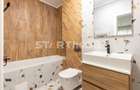Apartament cu 3 camere decomandat în Griviței - 8
