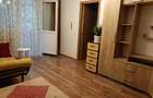 Vanzare apartament 2 cam Ploiesti Vest - 4