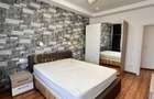 Apartament 3 camere de inchiriat parcare inclusa Tractorul - 7