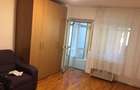 Garsonieră decomandată în Costin Georgian - 1