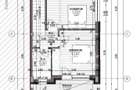 Vand teren autorizat cu 4 unitati locative - 6