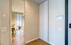 PRIMA INCHIRIERE Apartament de lux, zona Iulius Mall - 8