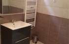 Apartament ultracentral de inchiriat - 3