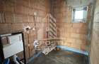Duplex cu 5 camere cu Canalizare în Giroc - 13