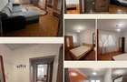 Apartament 3 camere dec.- Dr Taberei Metrou Favorit 5 min Afi Cotroceni - 6