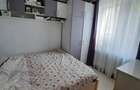 3 camere, parter, str George Cosbuc zona Euromedica - 3