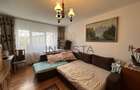 Apartament cu 2 camere decomandate Marasti, zona Caminelor UTCN! - 2