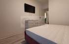 Apartament 3 camere+ Loc de parcare- BLOC NOU 2025- PRIMA INCHIRIERE - 10