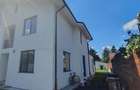 P+1E,Damaroaia-Jiului,vila noua,moderna,4camere,suprafete vitrate mari - 2