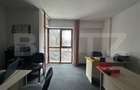 Apartament 2 camere, decomandat, 59 mp, zona Centru Civic - 9