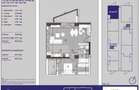 Apartament cu 2 camere decomandat în Torontalului - 2