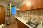 Apartament cu 2 camere decomandat în Dristor - 6