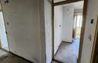 Apartament cu 2 camere decomandat în Bartolomeu - 11