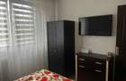 Inchiriez apartament 2 camere/ Lamotesti - 5